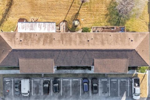 Купить кондоминиум в Лейкленд, Флорида 8 комнат, 77.2м2, № 2102220 - фото 4