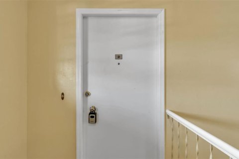Купить кондоминиум в Лейкленд, Флорида 8 комнат, 77.2м2, № 2102220 - фото 15