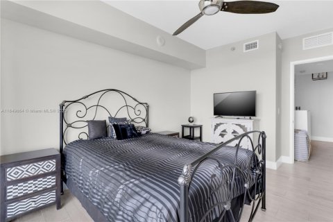 Copropriété à vendre à Miami, Floride: 2 chambres, 121.7 m2 № 1888300 - photo 18
