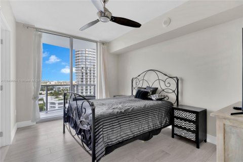 Copropriété à vendre à Miami, Floride: 2 chambres, 121.7 m2 № 1888300 - photo 16