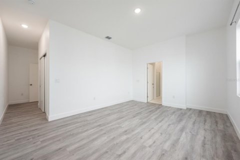 Townhouse in Davenport, Florida 5 bedrooms, 190.26 sq.m. № 1771136 - photo 28