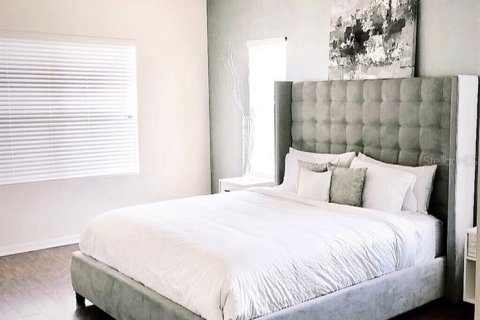 Villa ou maison à vendre à Kissimmee, Floride: 3 chambres, 149.29 m2 № 1806589 - photo 7
