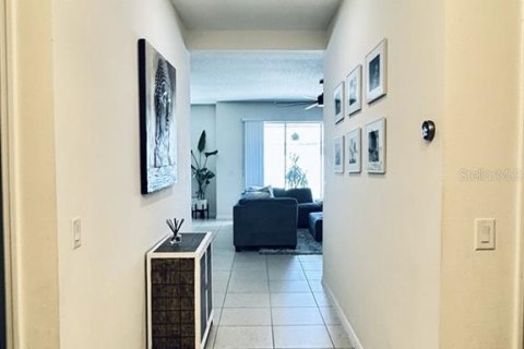 Villa ou maison à vendre à Kissimmee, Floride: 3 chambres, 149.29 m2 № 1806589 - photo 15