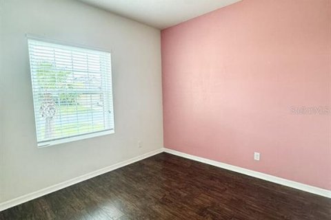 Villa ou maison à vendre à Kissimmee, Floride: 3 chambres, 149.29 m2 № 1806589 - photo 3