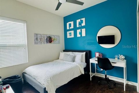 Villa ou maison à vendre à Kissimmee, Floride: 3 chambres, 149.29 m2 № 1806589 - photo 2