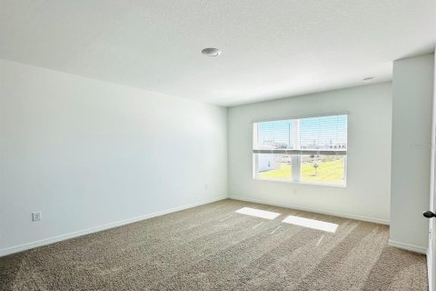 Touwnhouse à louer à Davenport, Floride: 3 chambres, 138.24 m2 № 2095241 - photo 6