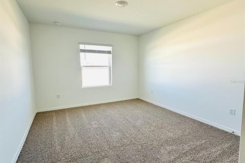 Touwnhouse à louer à Davenport, Floride: 3 chambres, 138.24 m2 № 2095241 - photo 12
