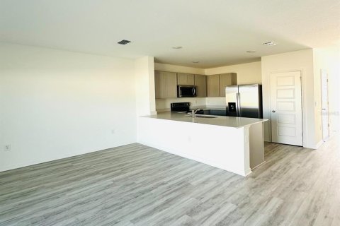 Touwnhouse à louer à Davenport, Floride: 3 chambres, 138.24 m2 № 2095241 - photo 5