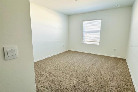 Touwnhouse à louer à Davenport, Floride: 3 chambres, 138.24 m2 № 2095241 - photo 14