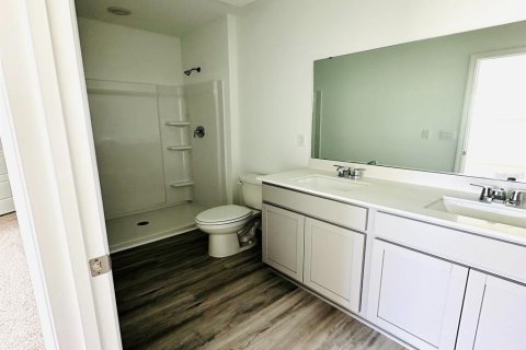 Touwnhouse à louer à Davenport, Floride: 3 chambres, 138.24 m2 № 2095241 - photo 8