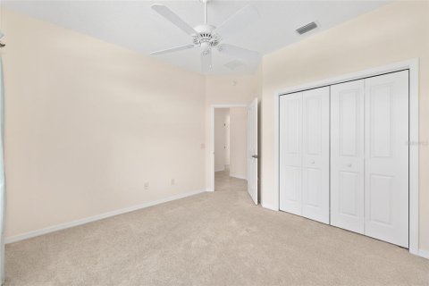 House in The Villages, Florida 3 bedrooms, 158.03 sq.m. № 1914434 - photo 21