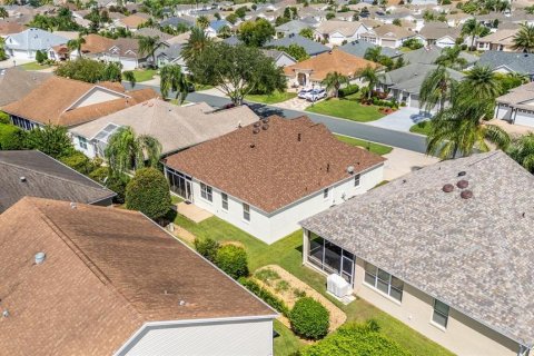 Casa en venta en The Villages, Florida, 3 dormitorios, 158.03 m2 № 1914434 - foto 29