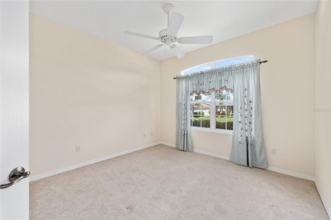 Casa en venta en The Villages, Florida, 3 dormitorios, 158.03 m2 № 1914434 - foto 20