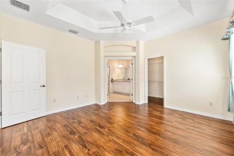 Casa en venta en The Villages, Florida, 3 dormitorios, 158.03 m2 № 1914434 - foto 17