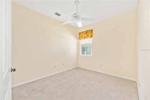Casa en venta en The Villages, Florida, 3 dormitorios, 158.03 m2 № 1914434 - foto 23