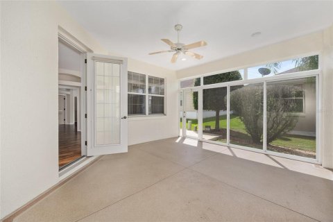 Casa en venta en The Villages, Florida, 3 dormitorios, 158.03 m2 № 1914434 - foto 12