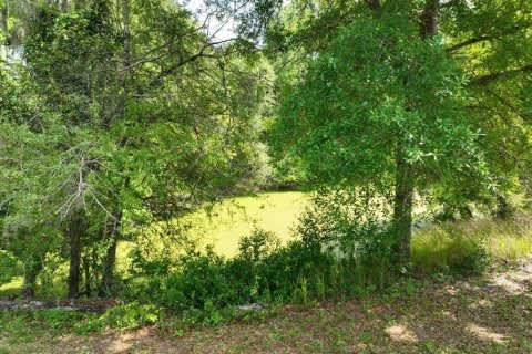 Casa en venta en Lakeland, Florida, 3 dormitorios, 93.65 m2 № 2106146 - foto 7