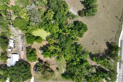 Casa en venta en Lakeland, Florida, 3 dormitorios, 93.65 m2 № 2106146 - foto 2