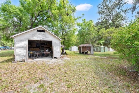 Casa en venta en Lakeland, Florida, 3 dormitorios, 93.65 m2 № 2106146 - foto 17