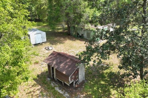 Casa en venta en Lakeland, Florida, 3 dormitorios, 93.65 m2 № 2106146 - foto 11