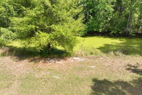 Casa en venta en Lakeland, Florida, 3 dormitorios, 93.65 m2 № 2106146 - foto 9