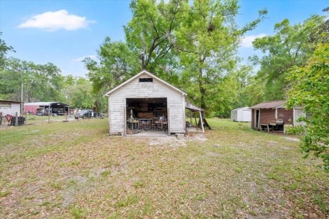 Casa en venta en Lakeland, Florida, 3 dormitorios, 93.65 m2 № 2106146 - foto 16