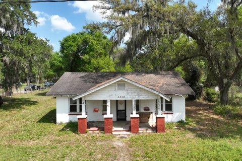 Casa en venta en Lakeland, Florida, 3 dormitorios, 93.65 m2 № 2106146 - foto 13