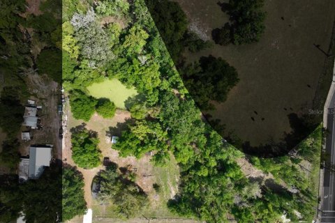 Casa en venta en Lakeland, Florida, 3 dormitorios, 93.65 m2 № 2106146 - foto 3