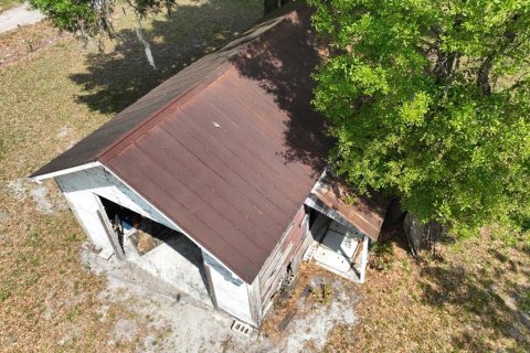 Casa en venta en Lakeland, Florida, 3 dormitorios, 93.65 m2 № 2106146 - foto 12