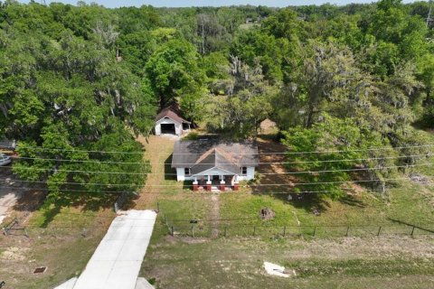 Casa en Lakeland, Florida 3 dormitorios, 93.65 m2 № 2106146