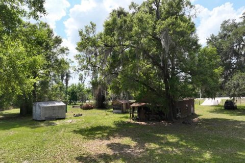 Casa en venta en Lakeland, Florida, 3 dormitorios, 93.65 m2 № 2106146 - foto 5