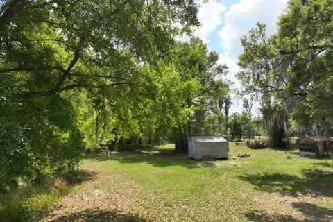 Casa en venta en Lakeland, Florida, 3 dormitorios, 93.65 m2 № 2106146 - foto 4