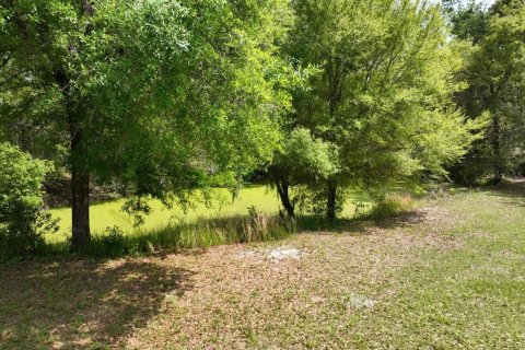 Casa en venta en Lakeland, Florida, 3 dormitorios, 93.65 m2 № 2106146 - foto 8