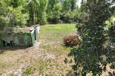 Casa en venta en Lakeland, Florida, 3 dormitorios, 93.65 m2 № 2106146 - foto 10