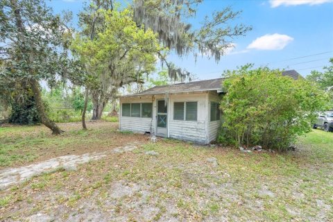 Casa en venta en Lakeland, Florida, 3 dormitorios, 93.65 m2 № 2106146 - foto 14