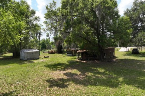 Casa en venta en Lakeland, Florida, 3 dormitorios, 93.65 m2 № 2106146 - foto 6