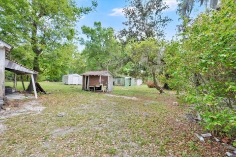 Casa en venta en Lakeland, Florida, 3 dormitorios, 93.65 m2 № 2106146 - foto 15