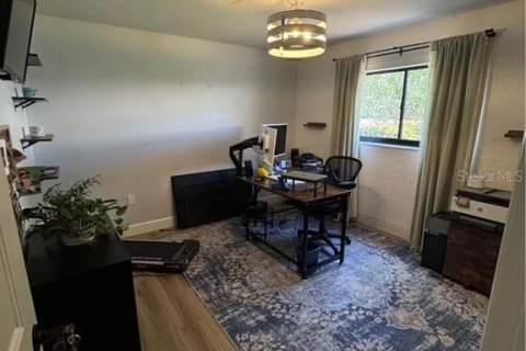 Casa en alquiler en Spring Hill, Florida, 3 dormitorios, 174.75 m2 № 1784571 - foto 12