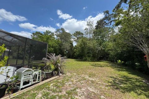 Casa en alquiler en Spring Hill, Florida, 3 dormitorios, 174.75 m2 № 1784571 - foto 16