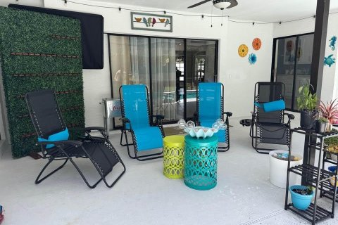 Casa en alquiler en Spring Hill, Florida, 3 dormitorios, 174.75 m2 № 1784571 - foto 10