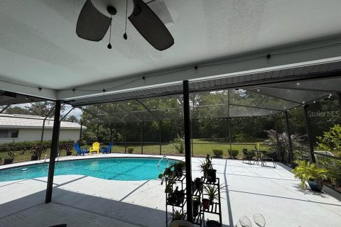 Casa en alquiler en Spring Hill, Florida, 3 dormitorios, 174.75 m2 № 1784571 - foto 14