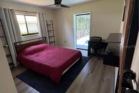 Casa en alquiler en Spring Hill, Florida, 3 dormitorios, 174.75 m2 № 1784571 - foto 13