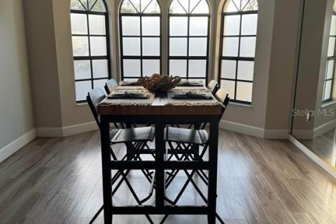 Casa en alquiler en Spring Hill, Florida, 3 dormitorios, 174.75 m2 № 1784571 - foto 6