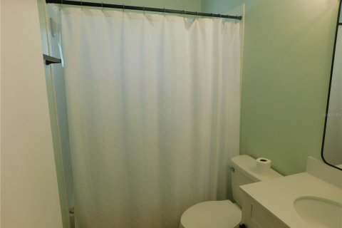 Propiedad comercial en venta en Venice, Florida, 4 dormitorios, 145.48 m2 № 1856533 - foto 9