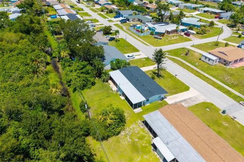 Propiedad comercial en venta en Venice, Florida, 4 dormitorios, 145.48 m2 № 1856533 - foto 23