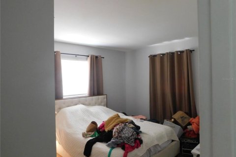 Propiedad comercial en venta en Venice, Florida, 4 dormitorios, 145.48 m2 № 1856533 - foto 8