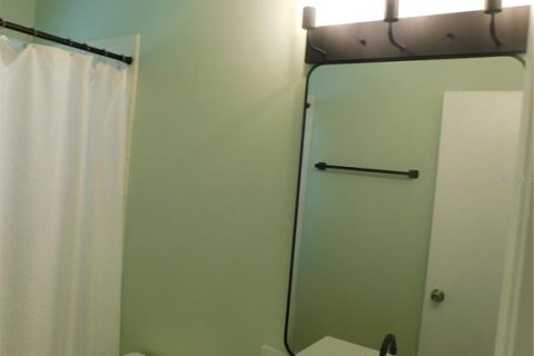 Propiedad comercial en venta en Venice, Florida, 4 dormitorios, 145.48 m2 № 1856533 - foto 10