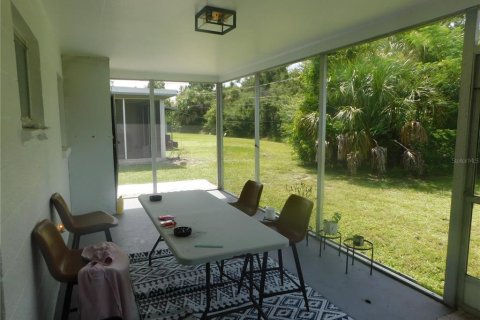 Propiedad comercial en venta en Venice, Florida, 4 dormitorios, 145.48 m2 № 1856533 - foto 13