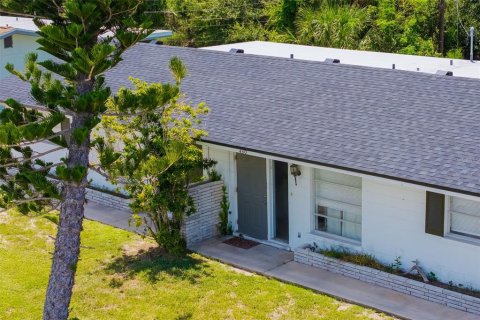 Propiedad comercial en venta en Venice, Florida, 4 dormitorios, 145.48 m2 № 1856533 - foto 17