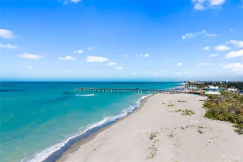 Propiedad comercial en venta en Venice, Florida, 4 dormitorios, 145.48 m2 № 1856533 - foto 28